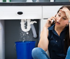 About Emergency plumbing pros Fuquay Varina, NC